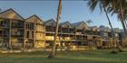 Castaways Resort - Mission Beach - QLD (PBH4 00 14624)